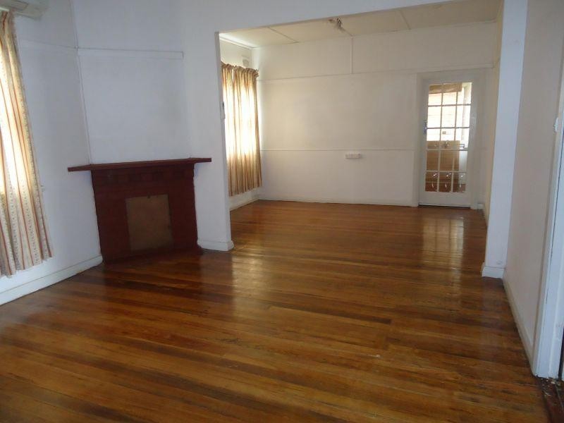 25 Abigail Street, Seven Hills NSW 2147