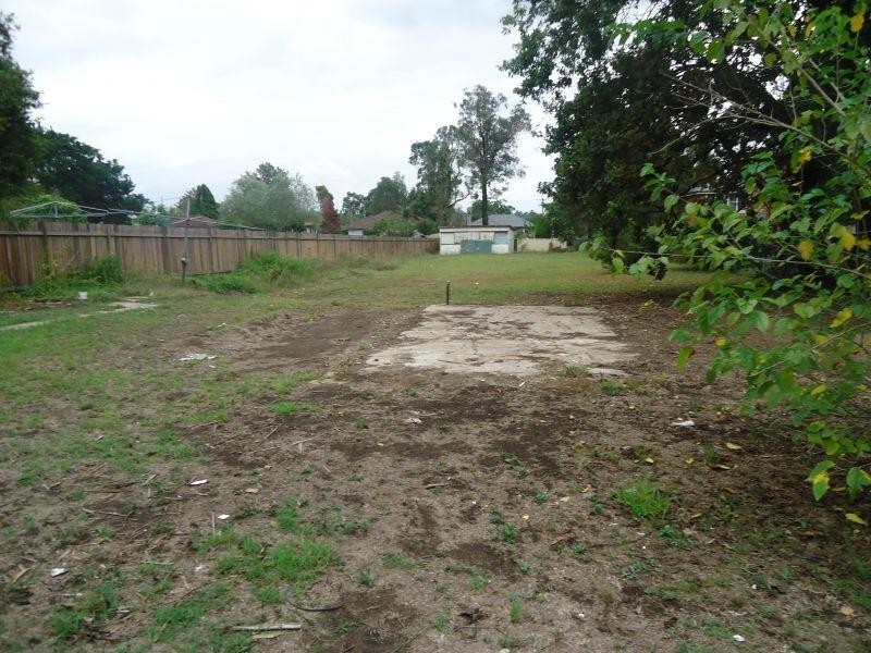 25 Abigail Street, Seven Hills NSW 2147