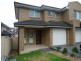 68 Old Prospect Road, South Wentworthville NSW 2145