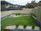 68 Old Prospect Road, South Wentworthville NSW 2145