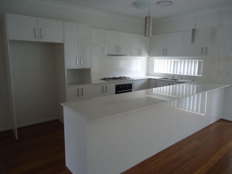 68 Old Prospect Road, South Wentworthville NSW 2145