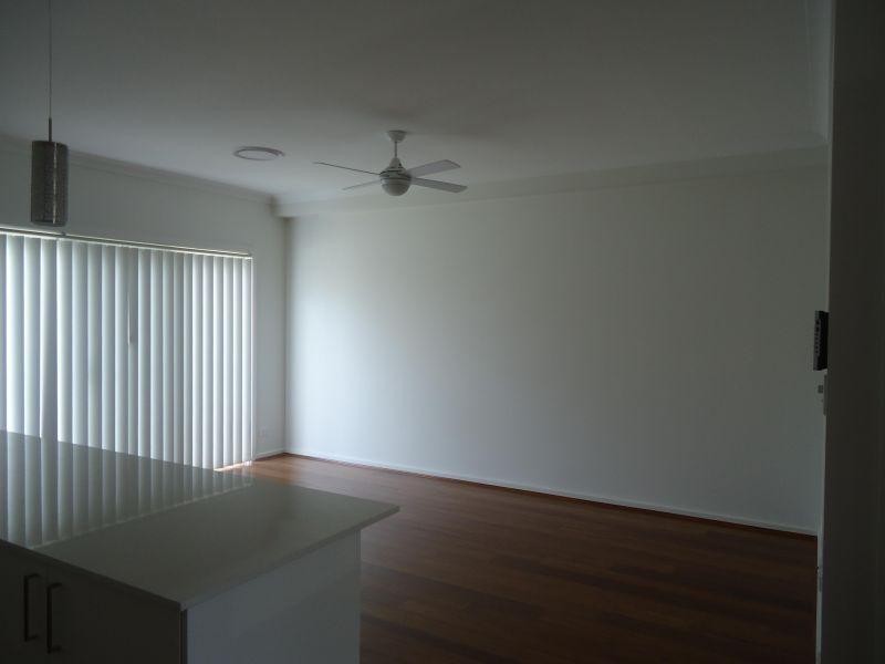 68 Old Prospect Road, South Wentworthville NSW 2145