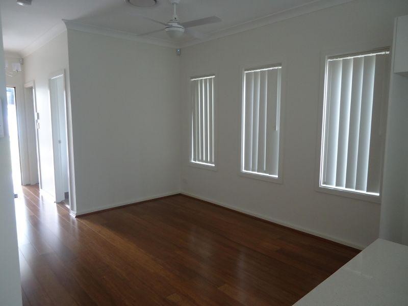 68 Old Prospect Road, South Wentworthville NSW 2145