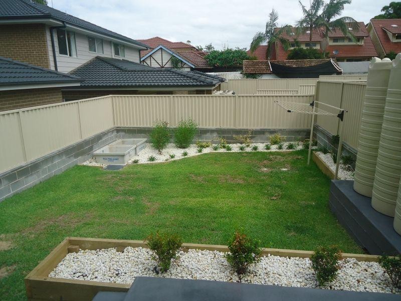 68 Old Prospect Road, South Wentworthville NSW 2145