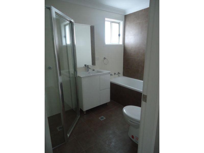 68 Old Prospect Road, South Wentworthville NSW 2145