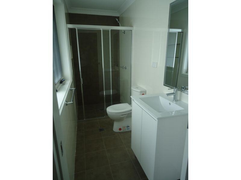 68 Old Prospect Road, South Wentworthville NSW 2145