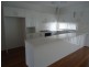 68 Old Prospect Road, South Wentworthville NSW 2145