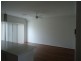 68 Old Prospect Road, South Wentworthville NSW 2145
