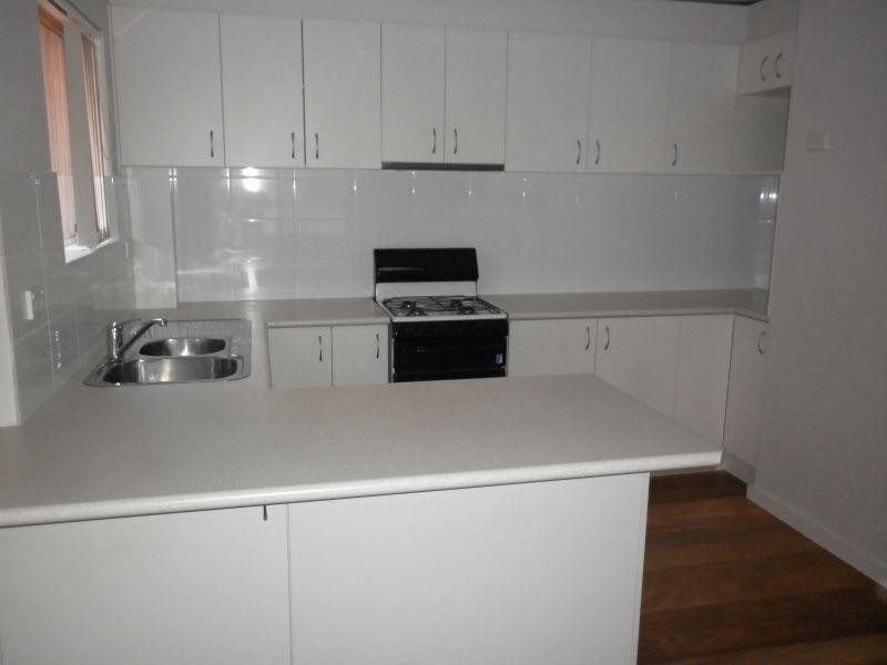 3/25 Lane Street, Wentworthville NSW 2145