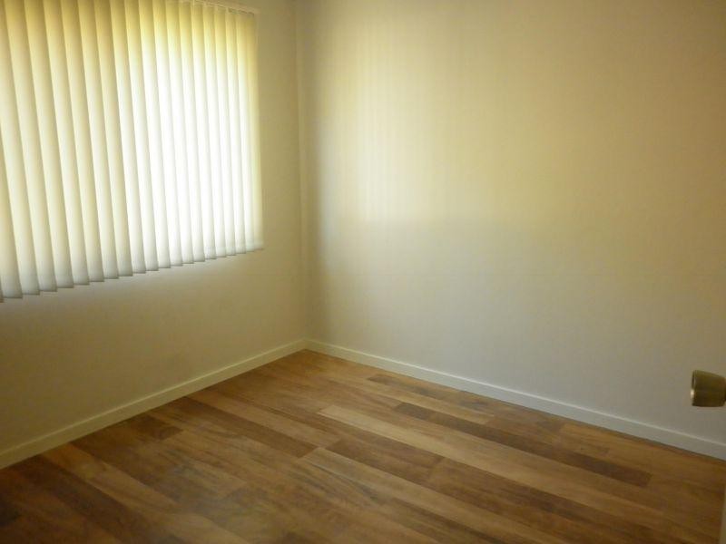 3/25 Lane Street, Wentworthville NSW 2145