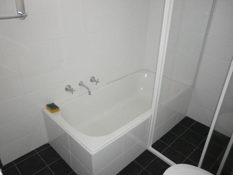 3/25 Lane Street, Wentworthville NSW 2145