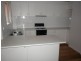 3/25 Lane Street, Wentworthville NSW 2145