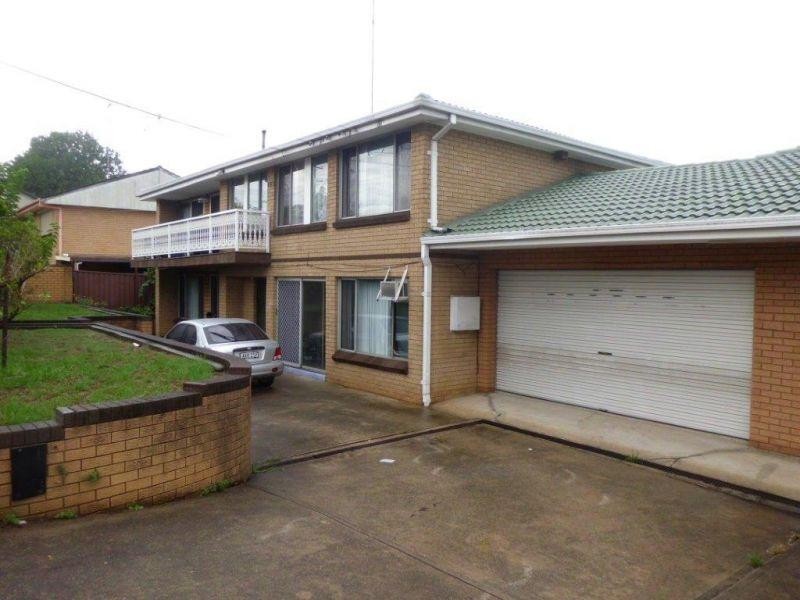 593A Great Western Highway, Greystanes NSW 2145