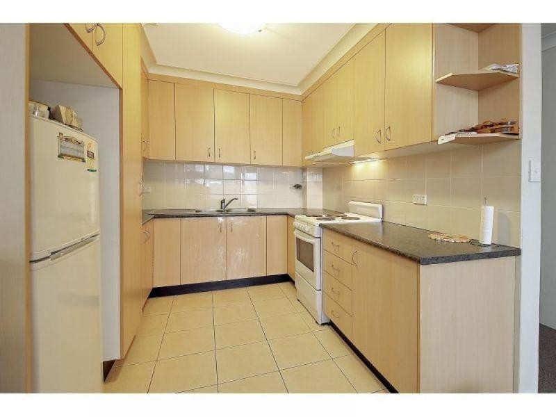 7/12 Emert Street, Wentworthville NSW 2145