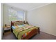 7/12 Emert Street, Wentworthville NSW 2145