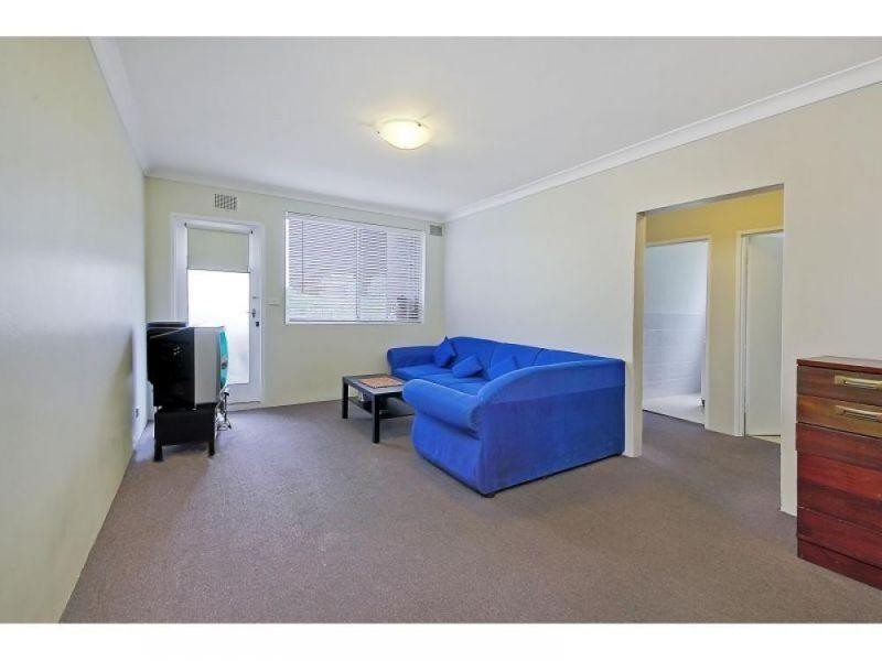 7/12 Emert Street, Wentworthville NSW 2145