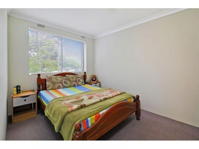 7/12 Emert Street, Wentworthville NSW 2145
