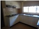 2a  Binya Street, Pendle Hill NSW 2145