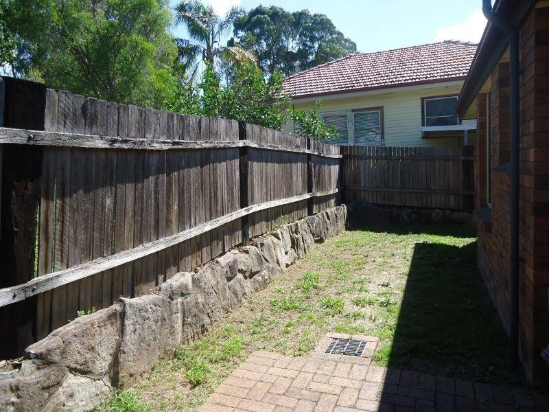 2a  Binya Street, Pendle Hill NSW 2145