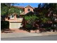 9/31-33 Lane Street, Wentworthville NSW 2145
