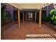 9/31-33 Lane Street, Wentworthville NSW 2145