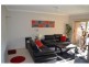 9/31-33 Lane Street, Wentworthville NSW 2145