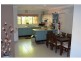 9/31-33 Lane Street, Wentworthville NSW 2145