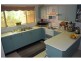 9/31-33 Lane Street, Wentworthville NSW 2145