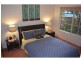 9/31-33 Lane Street, Wentworthville NSW 2145