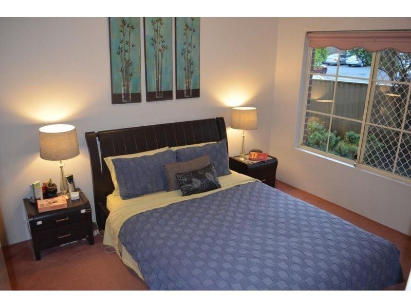 9/31-33 Lane Street, Wentworthville NSW 2145