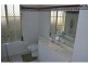 9/31-33 Lane Street, Wentworthville NSW 2145