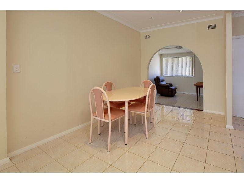 12 Olive Street, Wentworthville NSW 2145