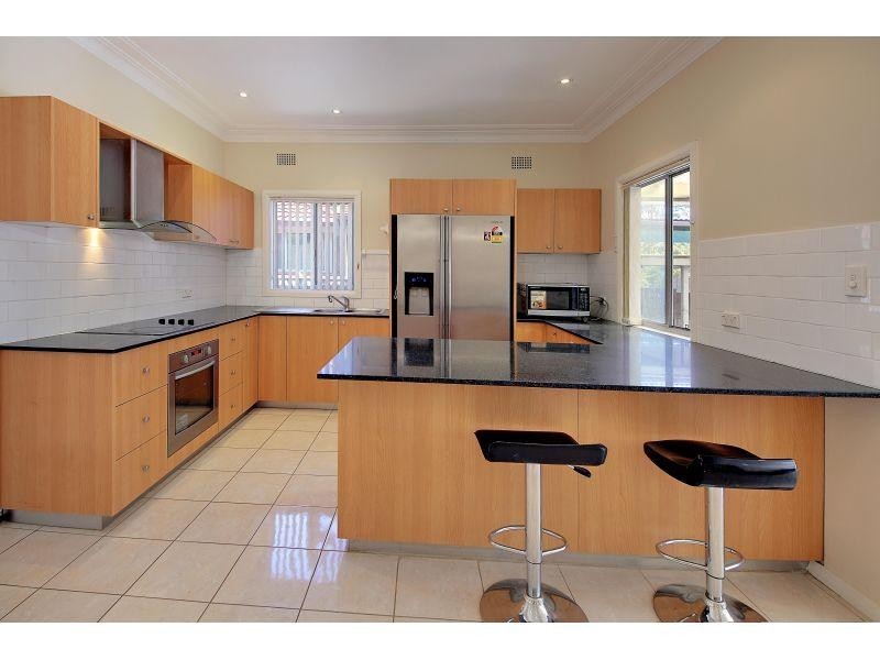 12 Olive Street, Wentworthville NSW 2145