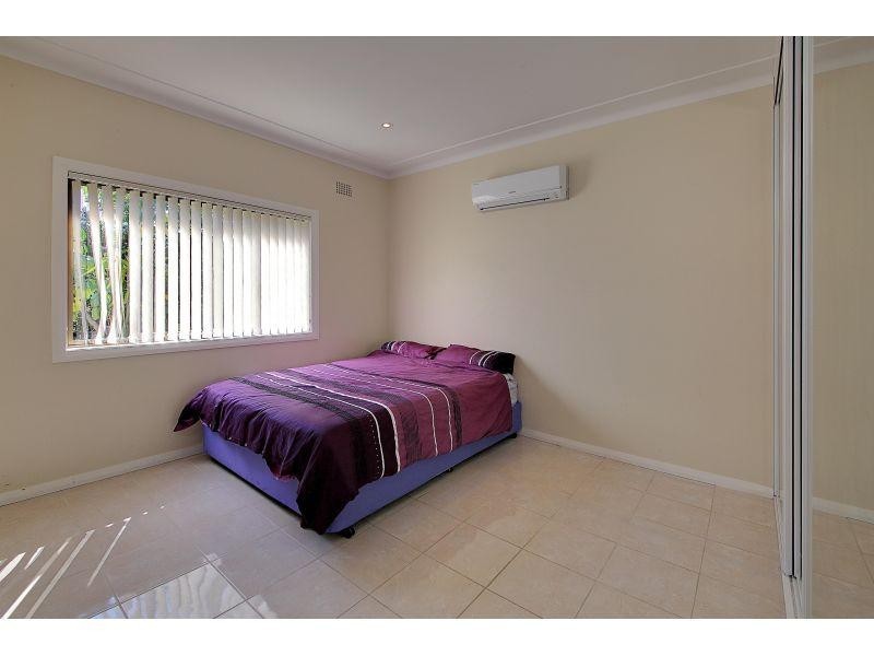 12 Olive Street, Wentworthville NSW 2145