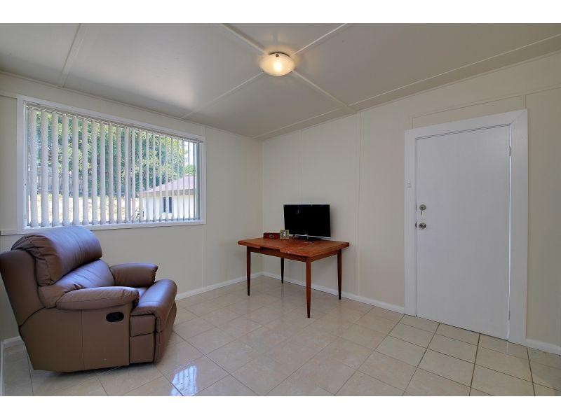 12 Olive Street, Wentworthville NSW 2145