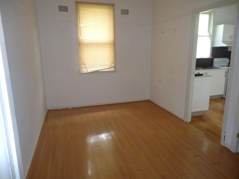 22 Phillip Street, Seven Hills NSW 2147