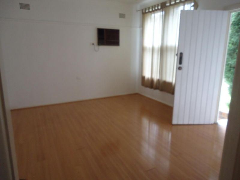 22 Phillip Street, Seven Hills NSW 2147