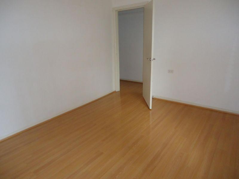 22 Phillip Street, Seven Hills NSW 2147