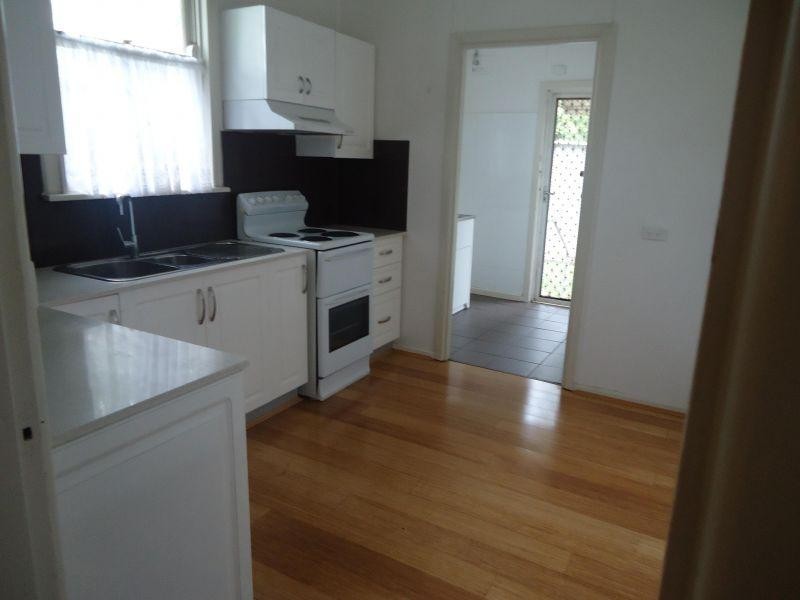 22 Phillip Street, Seven Hills NSW 2147