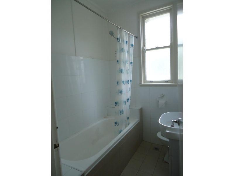 22 Phillip Street, Seven Hills NSW 2147