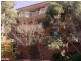 19/51-55 Lane Street, Wentworthville NSW 2145