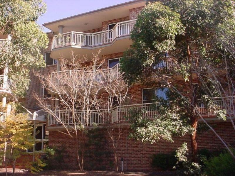 19/51-55 Lane Street, Wentworthville NSW 2145