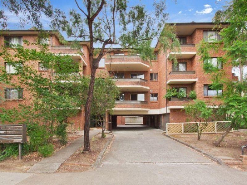 1/41-49 Lane Street, Wentworthville NSW 2145