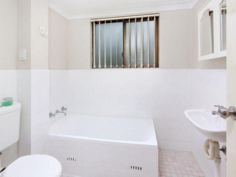 1/41-49 Lane Street, Wentworthville NSW 2145