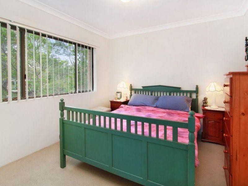 1/41-49 Lane Street, Wentworthville NSW 2145