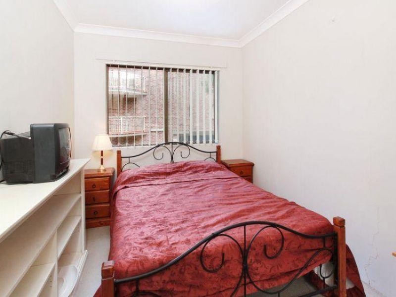 1/41-49 Lane Street, Wentworthville NSW 2145