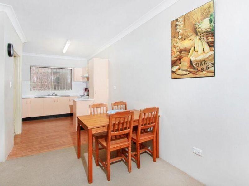 1/41-49 Lane Street, Wentworthville NSW 2145