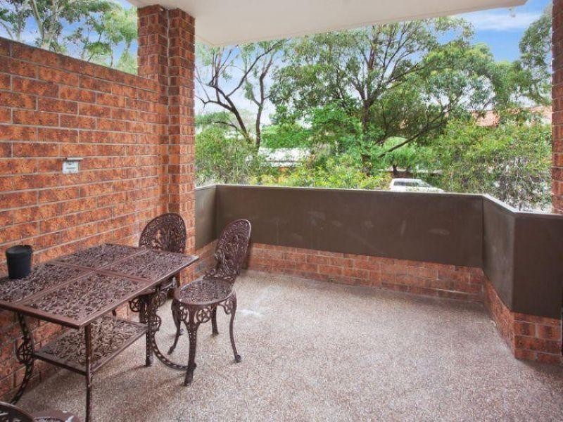 1/41-49 Lane Street, Wentworthville NSW 2145