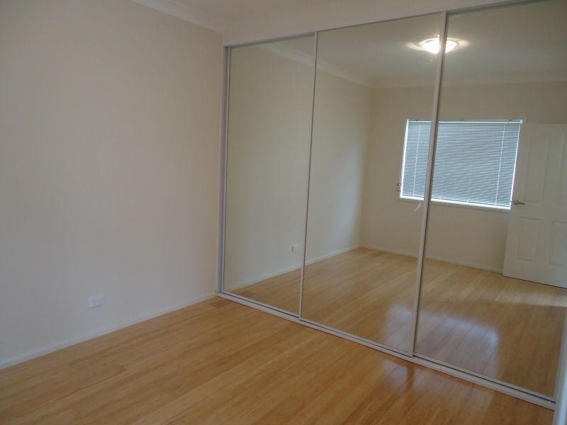 27A May Street, Constitution Hill NSW 2145