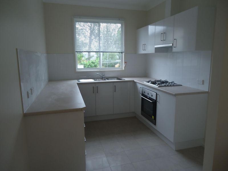 27A May Street, Constitution Hill NSW 2145